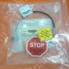 0150-09099 | HARNESS ASSY LIMIT SW