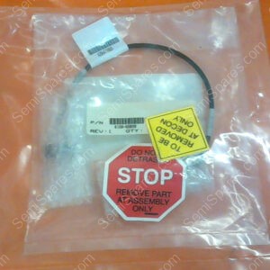 0150-09099 | HARNESS ASSY LIMIT SW