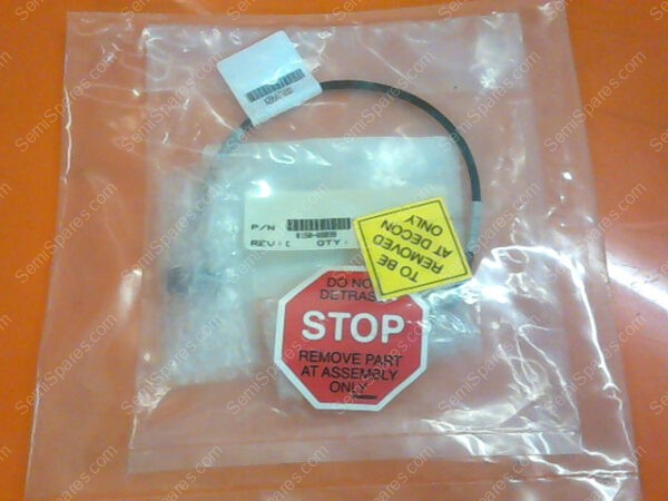 0150-09099 | HARNESS ASSY LIMIT SW