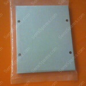 XX-7471-00 | SHIELD,SUPPRESSION ELECTRODE,108143001