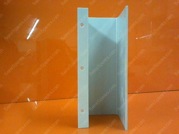 131128400 | PAD CONDITIONER ASSEMBLY - Image 4