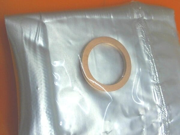 9535070 | VARIAN SEAL,P/N 9535070 - Image 3