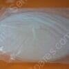CK-0770-00 | CHUCK, 6" #4599, POLYPROPYLENE, NATURAL