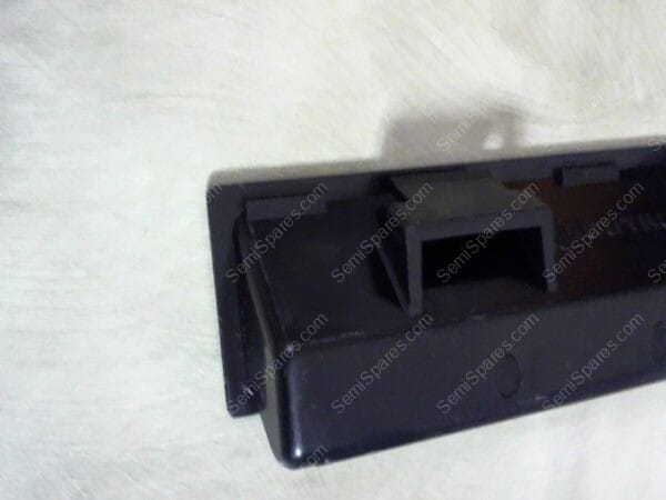 931477400 | LATCH,AFJUSTABLE,GRIP PN/931477400 - Image 4