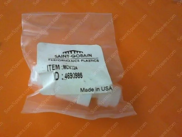 VL-5560-00 | CHECK VALVE,MCV2-24,GRB SEAL,1/4" PORT - Image 2