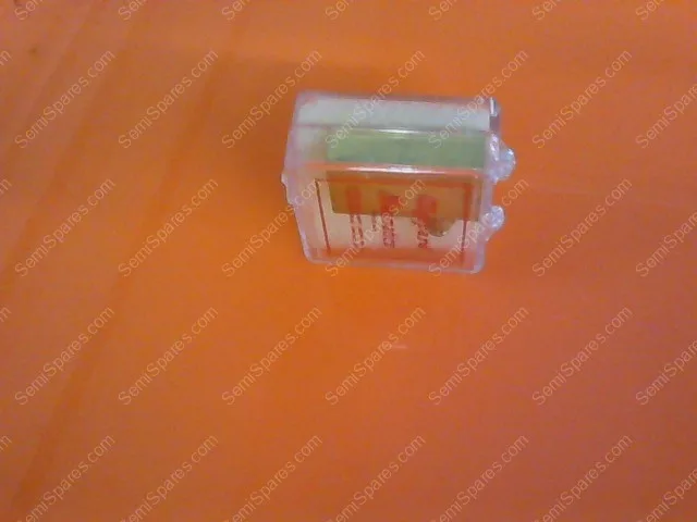 VL-0520-00 | VALVE,MFC-2,CLIPPARD,SVG - Image 2