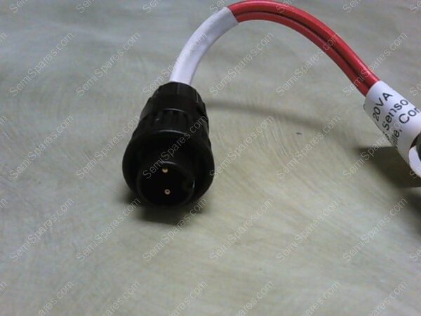 74780 | SWITCH ASSY, GEMS 74780 LEVEL SENSOR, LIQUID LEVEL, PUMP CAVITY - Image 4