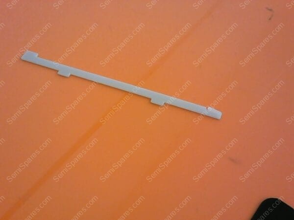 713-072177-001 | SUPRT,HORN RF CNDCTR,RETAINER - Image 5