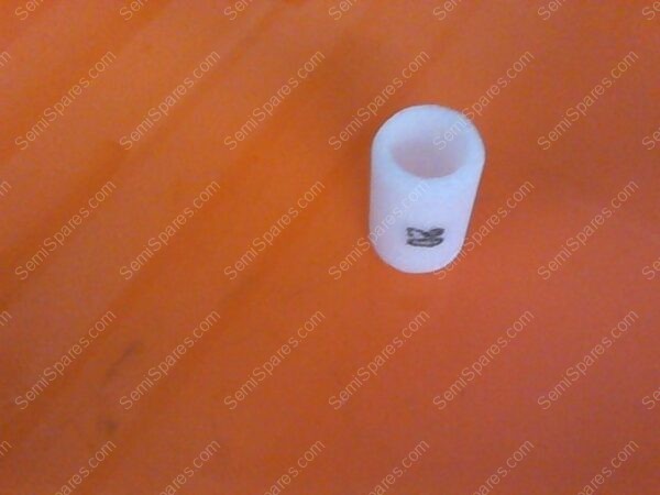 FL-0060-00 | FILTER,ELEMENT KIT,EK504Y,ULT PCLEAN - Image 3