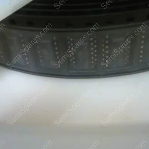 595-SN74HC14DR | HEX SCHMITT-TRIGGER TI INVERTERS