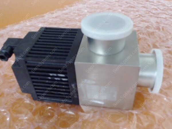 VL-6180-00 | VALVE,CA1415000,PV40PNSB,ROUGHING,I5 - Image 4