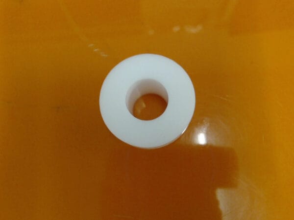 BG-0025-00 | BEARING,SEAL,P/N 37-5148 - Image 4