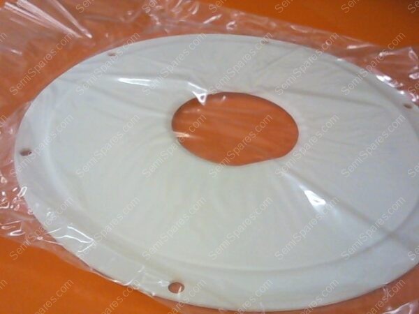 716-028716-246 | PL,TOP,WFR CLMP,FLT SHDOW - Image 5