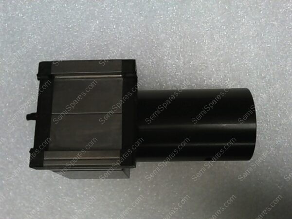 RSR15WVM 7128 | THK LINEAR GUIDE SLIDER ASSEMBLY - Image 5