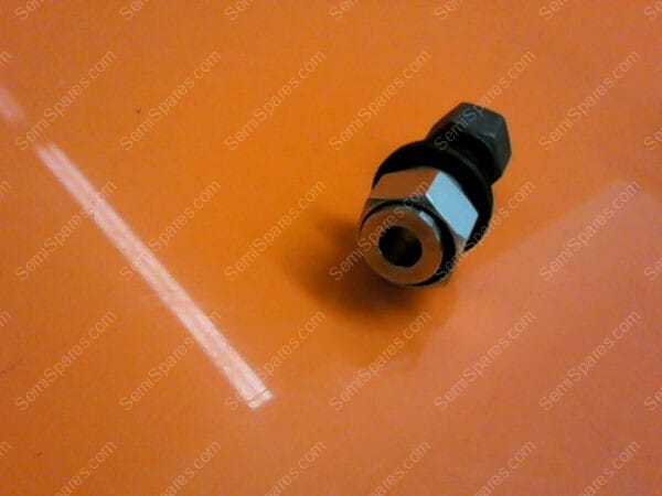 839-074863-001 | WLDMNT,FAC CONN,9900 WTR, 2.96 - Image 3