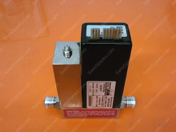 MF-9870-00 | MASS FLOW CONTROLLER - Image 4