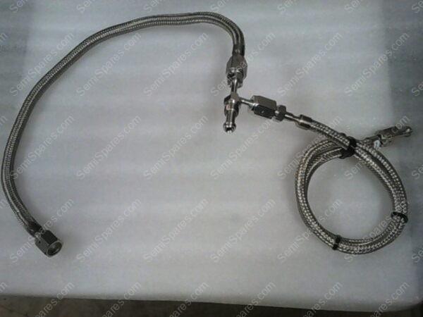 839-014757-033 | GAS FEED LINE - Image 3