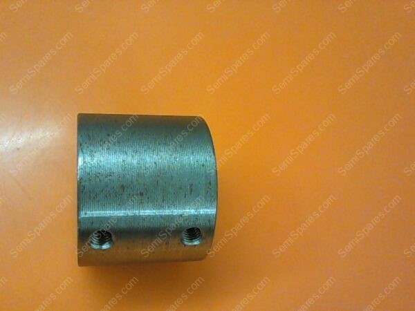 715-000507-001 | BRAKE COUPLING GAP ADJ HOUSIN - Image 7