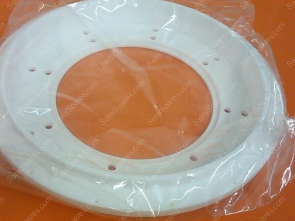 713-011666-006 | RING, FOCUS/SLEEVE COMBO (CLAM - Image 7