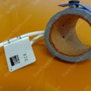 W02606687 | ELBOW 1X3