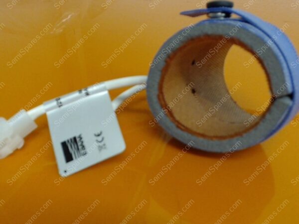 W02606687 | ELBOW 1X3
