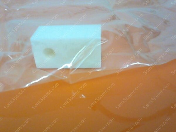 716-011935-001 | WELL THERMOCOUPLE - Image 6
