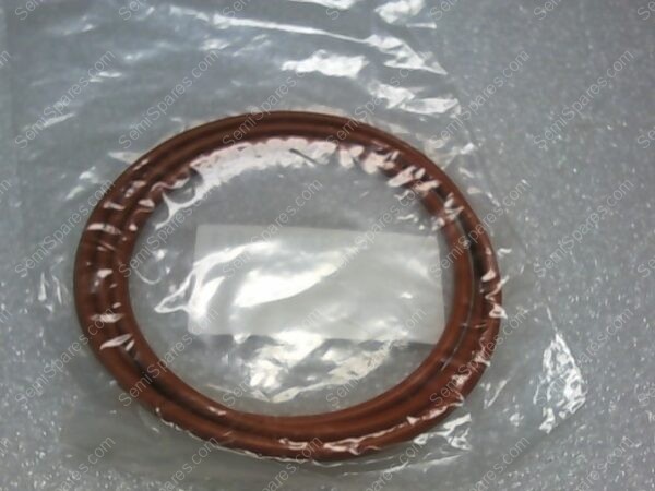 OR-2382-01 | O-RING ,2-382,SILICON - Image 3