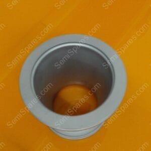 CF-3475-00 | ISO 100X80