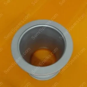 CF-3475-00 | ISO 100X80