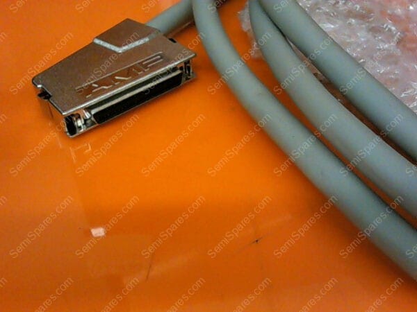 833-800565-006 | ASSY,CA,SCSI RIGHT LL PNEU - Image 2