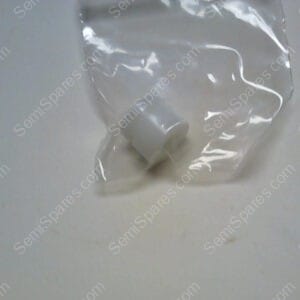 13-8800-032 | ONTRAK 13-8800-032 PULLEYS, CONVEYER, SMALL LOT OF 4