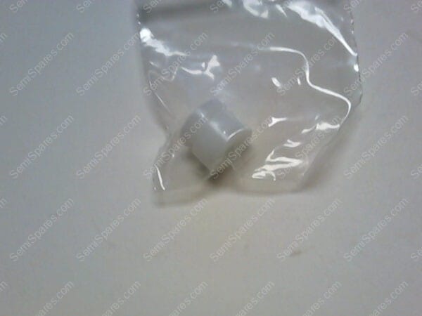13-8800-032 | ONTRAK 13-8800-032 PULLEYS, CONVEYER, SMALL LOT OF 4