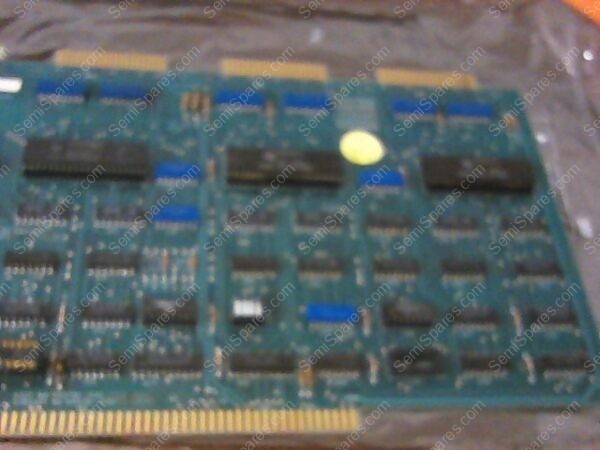 BD-8390-00 | PC BOARD, TM990/310, 994752 - Image 3
