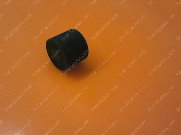 713-011093-001 | BUMPER GAS SPRING BRACKET - Image 6