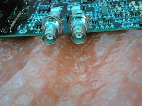 810-800961-006 | ASSY,PCB,ESC P/S AND DET,300MM - Image 2