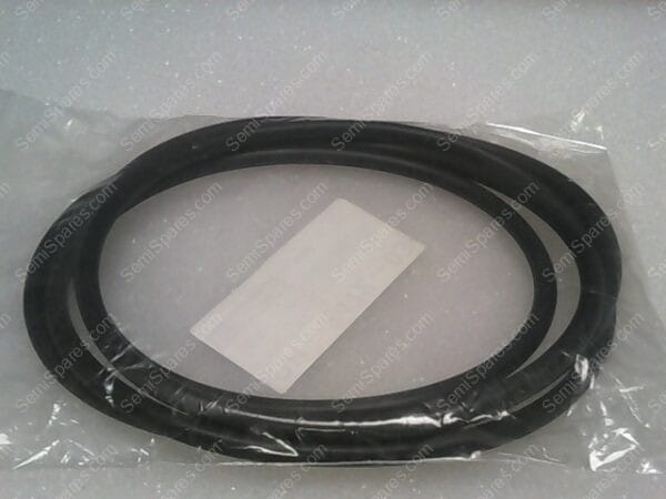 OR-2472-03 | O RING VITON 2-472 - Image 2
