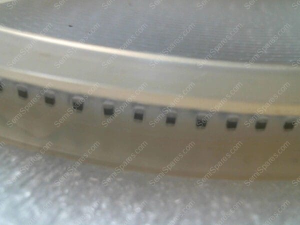 EXC-CML20A390U | FERRITE 39-2-0805 - Image 2