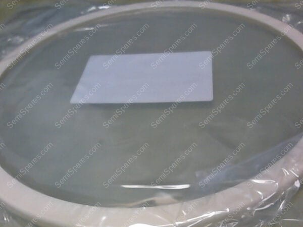 716-052397-001 | CLP, ELECTRODE, BEVEL - Image 4