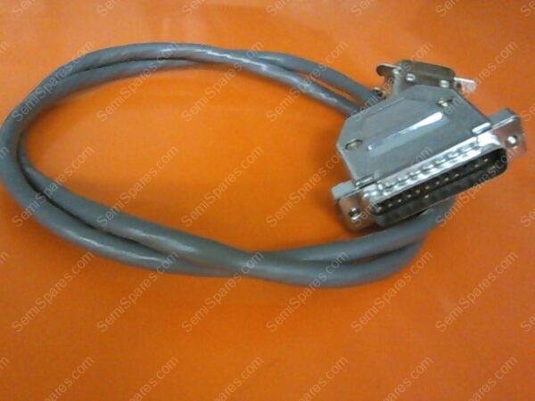 CA-0009-00 | CABLE, CB-US3 FOR DPU-H245, MRC-1/2 - Image 2