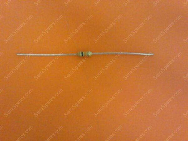 619-000390-303 | RES 1/4W 5% 30K CF - Image 6