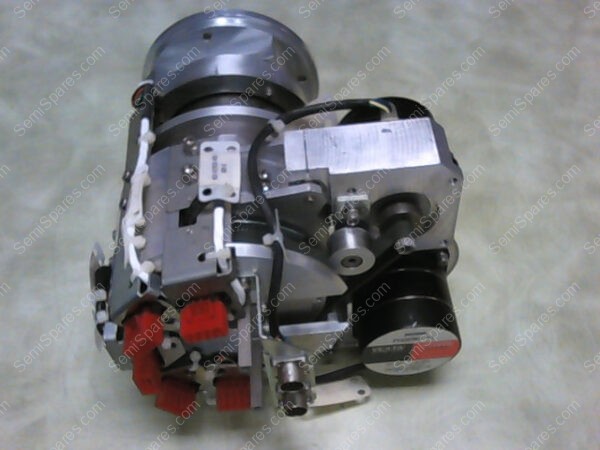 853-012175-003 | ASSY,ARM DR(HMNC)9600 SMIF CON - Image 4