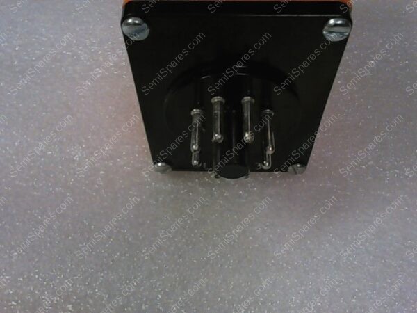 SLA-230-ASA | DIVERSIFIED PHASE MONITOR RELAY - Image 2