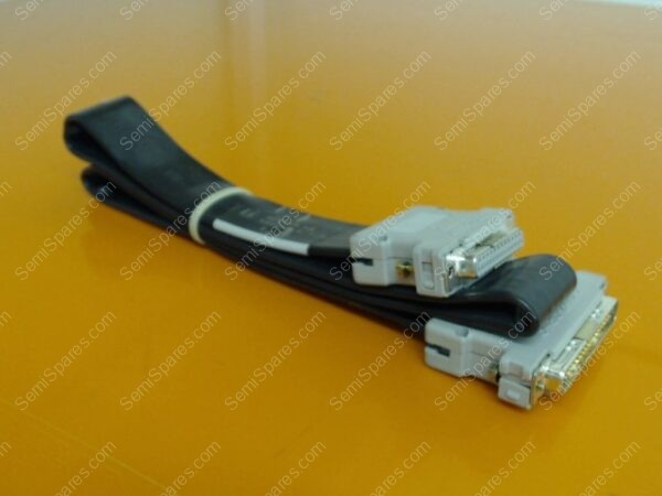 853-017946-901 | ASSY,CBL,INDEXER INTERCON,SEND - Image 3