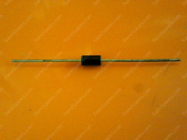 1N5349B | ZENER DIODE 5W / 12V - Image 3