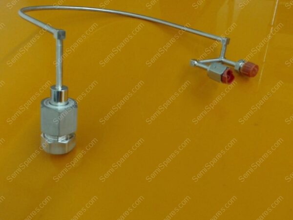 PG-5730-00 | PGTL,DISS718,HE,AMTC2,RIGHT - Image 4