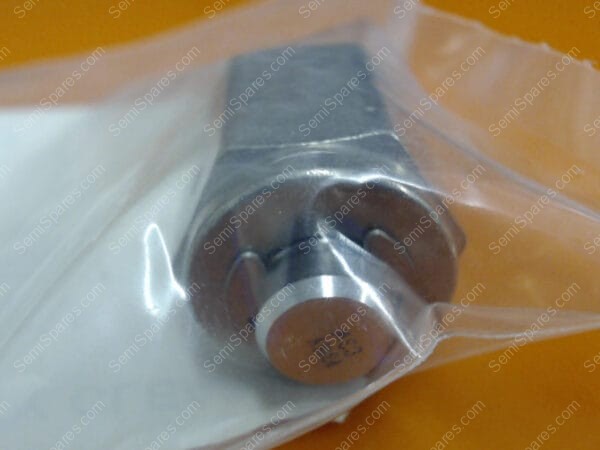 796-000722-002 | NUT  GAS PANEL - Image 3