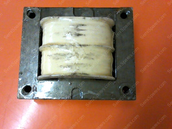 ST-7-48 | SIGNAL TRANSFORMER CO. SPLIT/TRAN ST-7-48 - Image 3