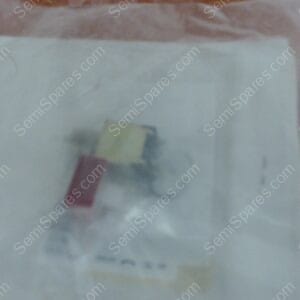 MS-2250-00 | SWITCH,DPDT LIFT, 922047,0240-17049,EPI