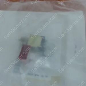 MS-2250-00 | SWITCH,DPDT LIFT, 922047,0240-17049,EPI