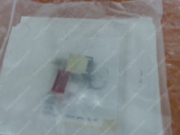 MS-2250-00 | SWITCH,DPDT LIFT, 922047,0240-17049,EPI